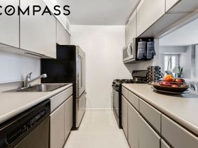 400 East 70th Street 1108, New York NY 10021