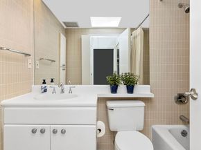 400 East 70th Street 1108, New York NY 10021
