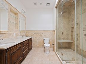 329 Convent Avenue, New York NY 10031