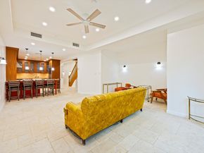 329 Convent Avenue, New York NY 10031