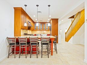 329 Convent Avenue, New York NY 10031