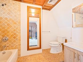 329 Convent Avenue, New York NY 10031