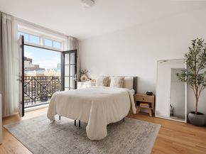 627 Dekalb Avenue 3A, Brooklyn NY 11205