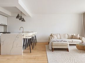 627 Dekalb Avenue 3A, Brooklyn NY 11205