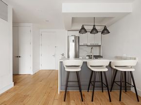 627 Dekalb Avenue 3A, Brooklyn NY 11205