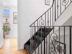 278 Nassau Avenue 2B, Brooklyn NY 11222