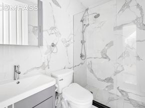 278 Nassau Avenue 2B, Brooklyn NY 11222