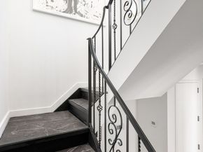 278 Nassau Avenue 2B, Brooklyn NY 11222