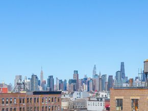 278 Nassau Avenue 2B, Brooklyn NY 11222