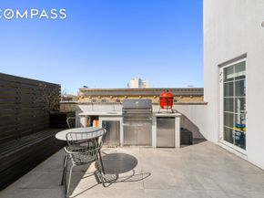 278 Nassau Avenue 2B, Brooklyn NY 11222