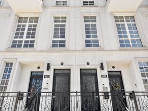 278 Nassau Avenue 2B, Brooklyn NY 11222