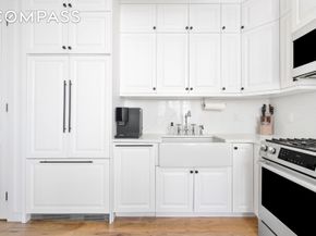 278 Nassau Avenue 2B, Brooklyn NY 11222