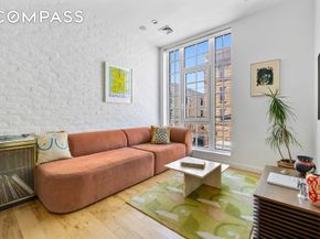 278 Nassau Avenue 2B, Brooklyn NY 11222