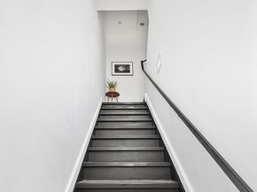 278 Nassau Avenue 2B, Brooklyn NY 11222