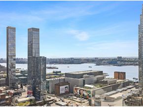 500 West 43rd Street 37A, New York NY 10036