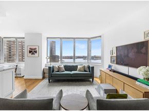 500 West 43rd Street 37A, New York NY 10036
