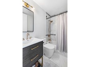 500 West 43rd Street 37A, New York NY 10036