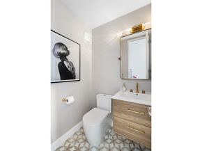 500 West 43rd Street 37A, New York NY 10036