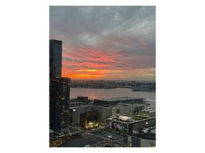 500 West 43rd Street 37A, New York NY 10036