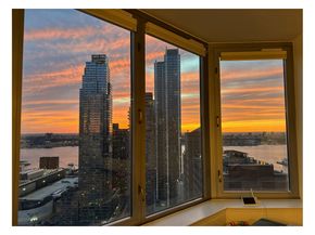 500 West 43rd Street 37A, New York NY 10036
