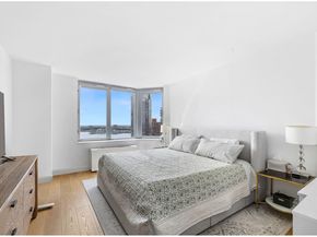 500 West 43rd Street 37A, New York NY 10036