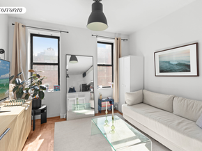 175 Bleecker Street 18, New York NY 10012