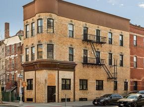 442 Willoughby Avenue 2, Brooklyn NY 11205