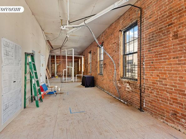 442 Willoughby Avenue 2, Brooklyn NY 11205