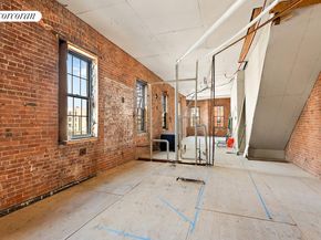 442 Willoughby Avenue 2, Brooklyn NY 11205