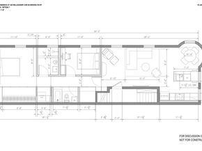 442 Willoughby Avenue 2, Brooklyn NY 11205