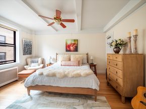 28 West 69th Street 8B, New York NY 10023