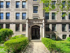 35-28 80th Street 22, Queens NY 11372