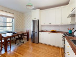 35-28 80th Street 22, Queens NY 11372