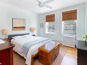 35-28 80th Street 22, Queens NY 11372