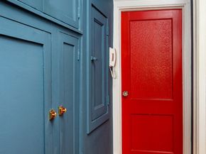 35-28 80th Street 22, Queens NY 11372