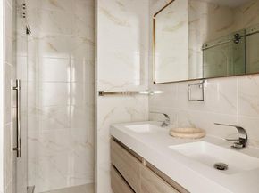 16 Ridgewood Place 1, Brooklyn NY 11237