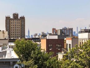 16 Ridgewood Place 1, Brooklyn NY 11237