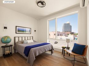 16 Ridgewood Place 1, Brooklyn NY 11237