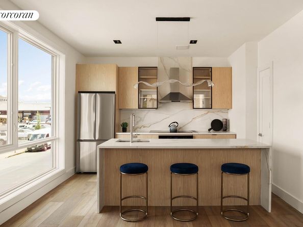 16 Ridgewood Place 1, Brooklyn NY 11237