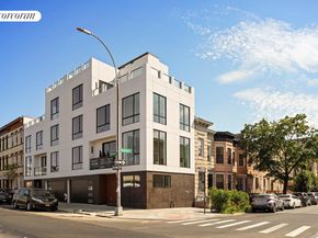 16 Ridgewood Place 1, Brooklyn NY 11237