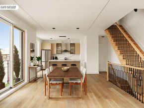 16 Ridgewood Place 1, Brooklyn NY 11237