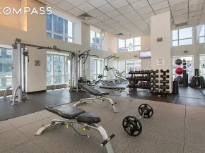 350 West 42nd Street 20L, New York NY 10036