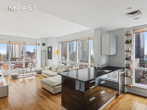 350 West 42nd Street 20L, New York NY 10036