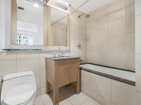 350 West 42nd Street 20L, New York NY 10036