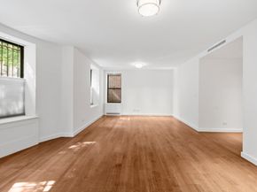 478 Central Park W 1A, New York NY 10025