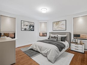 478 Central Park W 1A, New York NY 10025