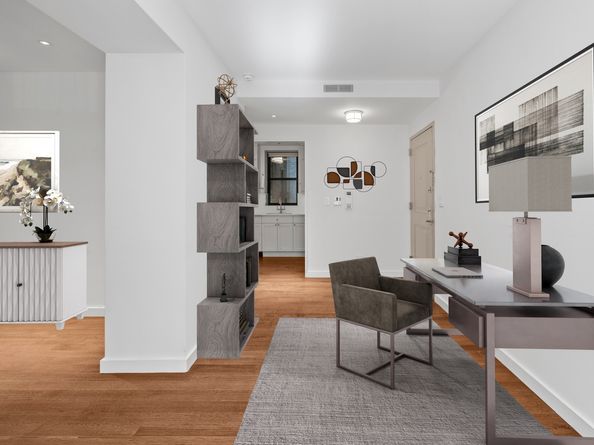 478 Central Park W 1A, New York NY 10025