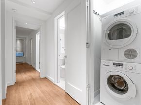 478 Central Park W 1A, New York NY 10025