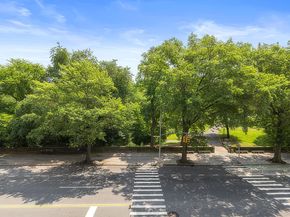 478 Central Park W 1A, New York NY 10025