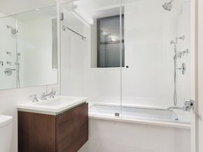 478 Central Park W 1A, New York NY 10025